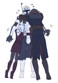 Awwww It Makes Me H Awwww It Makes Me Happy Star Wars Toys Art Boba Fett Star Wars Poster Ide Star Wars Fan Art Star Wars Pictures Star Wars Comics