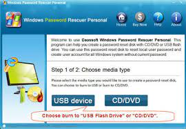 How To Unlock Compaq Windows 7 If Forgot Your Admin Password