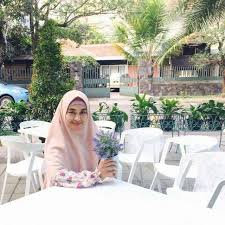 Gangguan jin menyebabkan epilepsi ? Haneen Akira Istri Ustadz Hanan Attaki Ceramah Secara Asik Menggugah Menyentuh Ke Hati Sri Al Hidayati