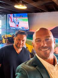 partner says believe what you want is a red flag