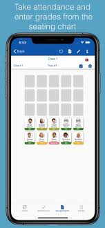 Teacher Aide Pro On The App Store