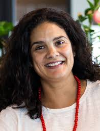 Margo Metzger Communications