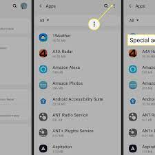 Download apk for best android apps & games. How To Install Apk On Android