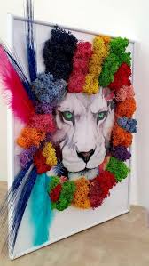 Ok am un reghin ,care apertine lui solemaster(soory daca am gresit iar numele ), modelul les paul.si sa desprins pe lateral.vreau sa il refac.dar nush cu ce sa il lipesc ca sa tina.daca aveti vreo indicatie care sa ma ajute in orce fel vo rog postati.daca nu.aa hell.postati oricum. Mariana Stanciu Artist Tablourile Cu Licheni Reduc Stresul Si Induc O Stare De Relaxare GrÄdina Cu Idei