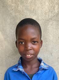 Blog 2 — Children's Relief International