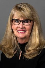 Mortgage Loan Officers