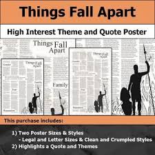 Pin On Ela Resources
