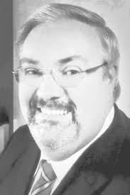 Strong Storm Produces Damage