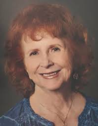 Phyllis Pine Obituary