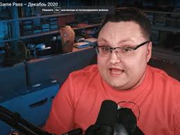 Почти три недели назад денис заболел коронавирусом и подробно писал в твиттере, как боролся с болезнью. Ithiyj Ji2t9vm