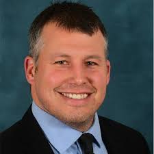 Macie Willis Email & Phone Number