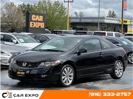 Image result for Crystal Black 2009 Honda
