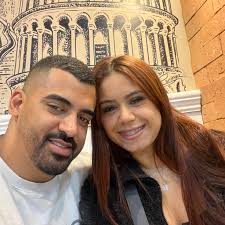 Hailey Bieber diz que sentiu a necessidade de criar amizade com Jaden Smith  melhor amigo do seu marido, Assim que se casou com Justin Bieber. “Jaden é  como família para nós”.