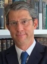 José Roberto de Castro Neves