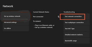 If no bar is displayed for a specific. In Depth Guide What Is Xbox Error 0x97e107df And How To Fix It