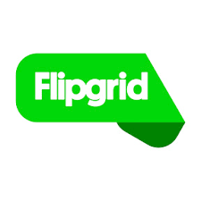 Flipgrid Youtube In 2020 Show Video Interactive Lesson