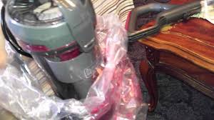 Black And Decker Air Swivel Lite Series Vacuum Manual Black And Decker Airswivel Youtube