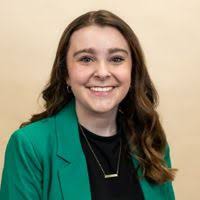 Kelli Dodd (Stewart)