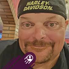 Will direct sun affect smoking temp