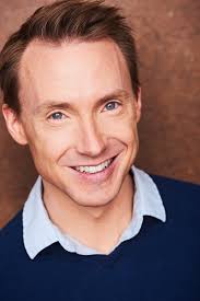 Home: Adventures with Tip & Oh" Chercophonie/Oh, Man, and the Sea (TV  Episode 2017)