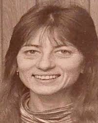 Charlene Keihl Obituary September 15, 2023