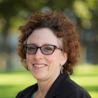 Karen Whitcomb's Instagram, Twitter & Facebook