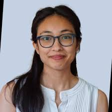 After three years in Ann Arbor I graduated from the University of Michigan 