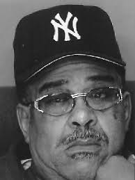 Arthur Layton Obituary (2018)