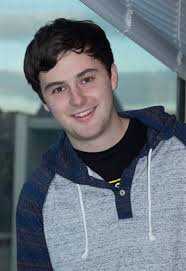 Kubiak Research Group