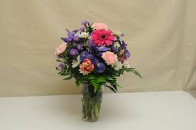 We are committed to offering only the finest floral arrangements and. The Gallery Of Flowers Home Facebook