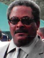 Willie Stevens Obituary