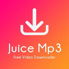Search for your favorite songs from multiple online sources and download them in the best possible quality for free. Mp3juice Mp3 Juice Free Music Downloader Apk 0 1 2 Download Apk Latest Version