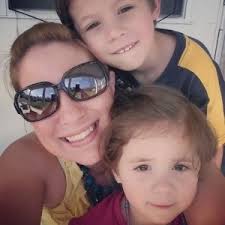 You Can't Tell A Mom Has Postpartum Depression By Looking