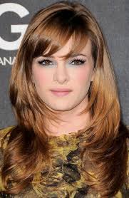 Pin On Eliot Raffit Birthday Wishes Celebrity Women