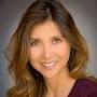 Profile Picture of Emily Amend - Real Estate Agent in Your Area (@realtor.com) on Google