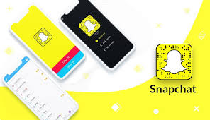 Calculating the exact cost to build an app like instagram is a trickier task as it involves a lot of things which may change from developer to developer, however, we can still try. How Much Does It Cost To Build An App Like Snapchat