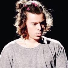 17 Hair clip harry ideas
