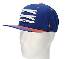 Show cap hits show player salaries. Zephyr Lacer Cap Headwear Nhl Gradient New York Islanders Sn Caps Und Strickmutzen