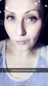 Patricia Celis (@patticelis)