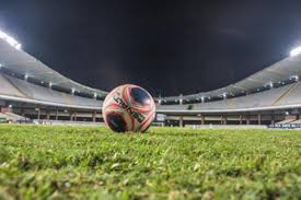 Página não oficial destinada à todos. Mangueirao Recebe Partida Do Brasileirao Serie C Neste Domingo