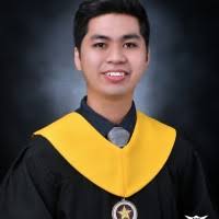 200+ "John Estrada" profiles