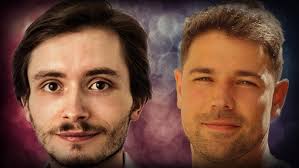 868 James Cresswell: Theories in Psychology