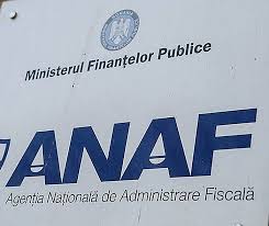 (3) curge de la data săvârșirii faptei ce constituie infracțiune sancționată ca atare. Codul De Procedura Fiscala Decizia Iccj Pe Dreptul De Prescriptie