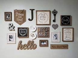 Pin On Decorating Ideas