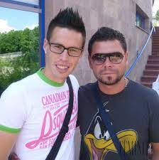 Richard hamšík had waited for a long time now. Richard Hamsik Ä¾udia Ma Povazuju Skor Za Markovho Brata Feminity Sk