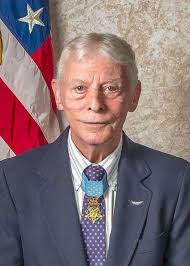 Madison County Military Heritage Commission