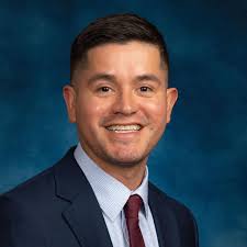 Wichita State Physician Associate Program