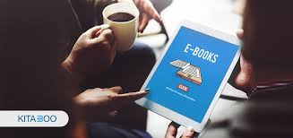 8 Ebook Conversion Tools Compatible With Multiple Formats