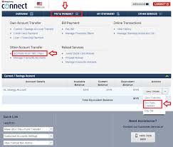 On the left sidebar, navigate to fund transfer. How Long Does Ibg Transfer Take Hong Leong