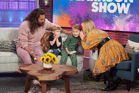 Kelly Clarkson's Sweetest Family Photos